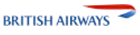 airline logotype